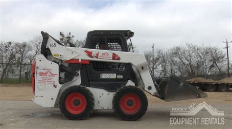 skid steer rental central texas|tool rental san antonio.